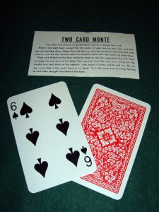 Two_Card_Monte_4ce50bd39608a.jpg
