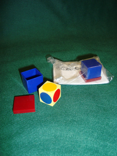 Mini_Color_Visio_4d22311d89c33.jpg