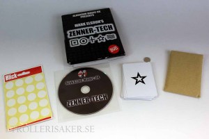 Zenner_Tech_4d073eb1ef5b1.jpg