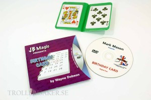 Birthday_Card_4bbf0a1699066.jpg