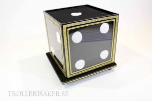 Die_Surprise_53961d3661050.jpg