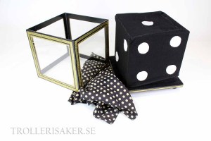 Die_Surprise_53961d3661050.jpg