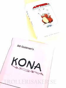 Kona_4adb45269dd9c.jpg