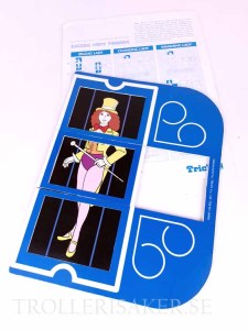 ZigZag_Lady_Para_528784e89c8e6.jpg