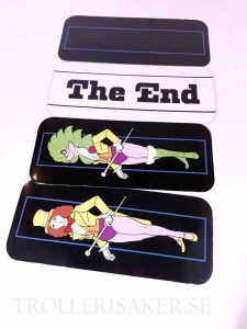 ZigZag_Lady_Para_528784e89c8e6.jpg