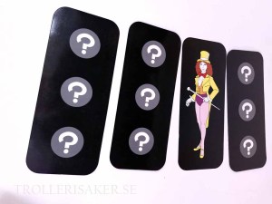 ZigZag_Lady_Para_528784e89c8e6.jpg