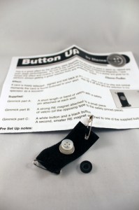 Button_Up_504e47cf4967b.jpg