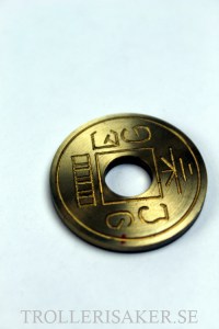 Kinesiska_Mynt_T_5124d15878efa.jpg