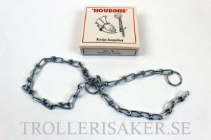 Houdinis_Kjedjek_50edc26bdbd28.jpg