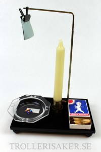 V__ltande_Ljus_511fcd24cd093.jpg