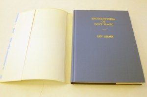 adair12.jpg