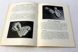 ct3.jpg507faf9ec4ee4.jpg
