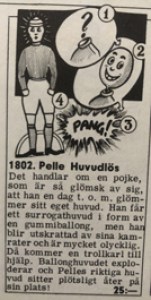 pelle