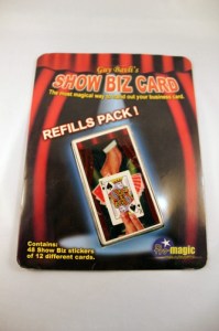 showbizc.jpg
