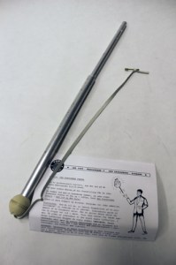vtorch1.jpg4f3506c632d56.jpg